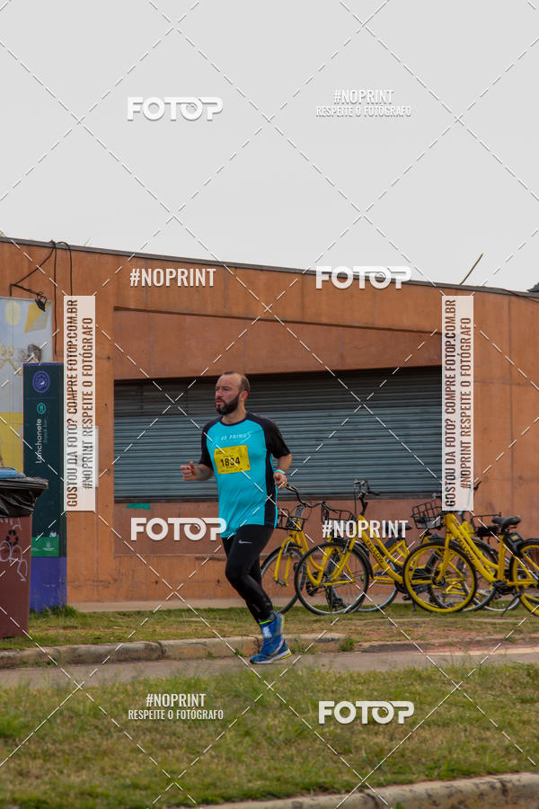 Buy your photos of the eventCircuito Cidades Paulista on Fotop