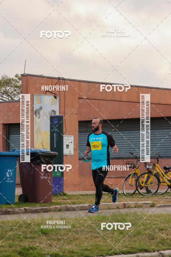 Buy your photos of the eventCircuito Cidades Paulista on Fotop