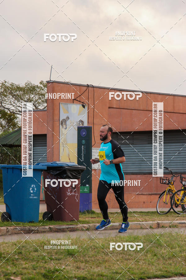 Buy your photos of the eventCircuito Cidades Paulista on Fotop