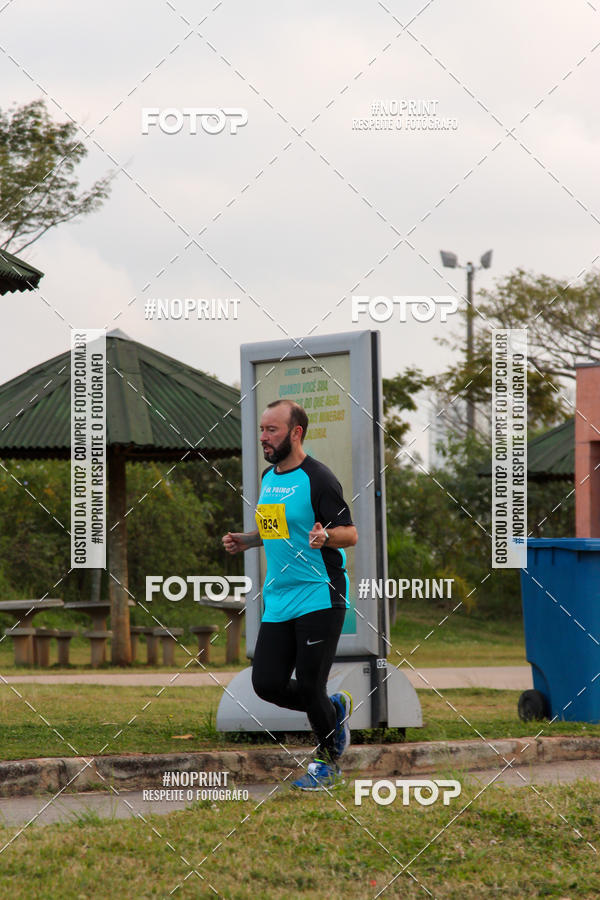 Buy your photos of the eventCircuito Cidades Paulista on Fotop
