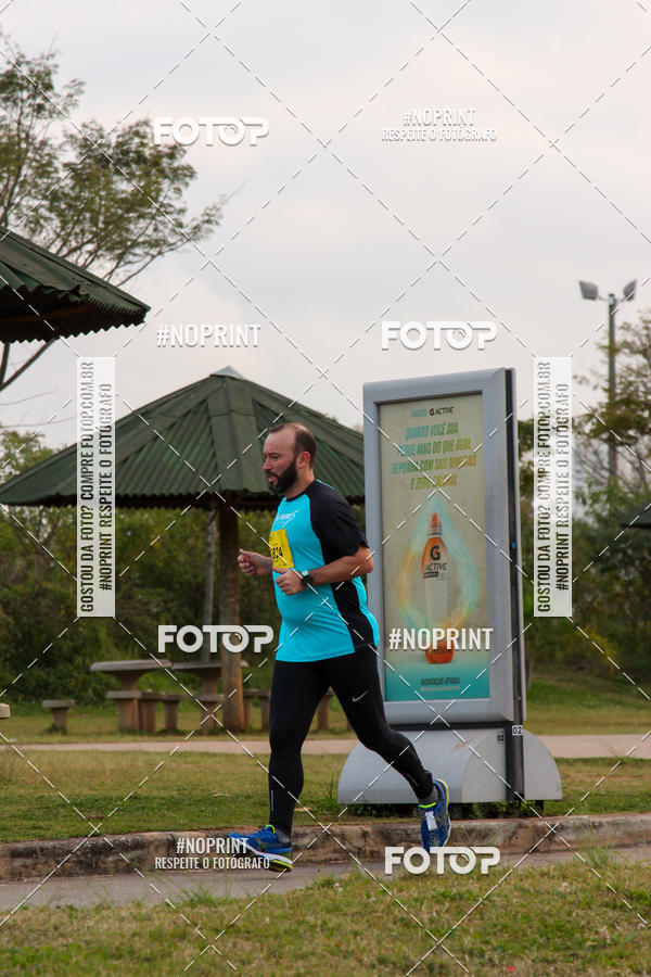 Buy your photos of the eventCircuito Cidades Paulista on Fotop