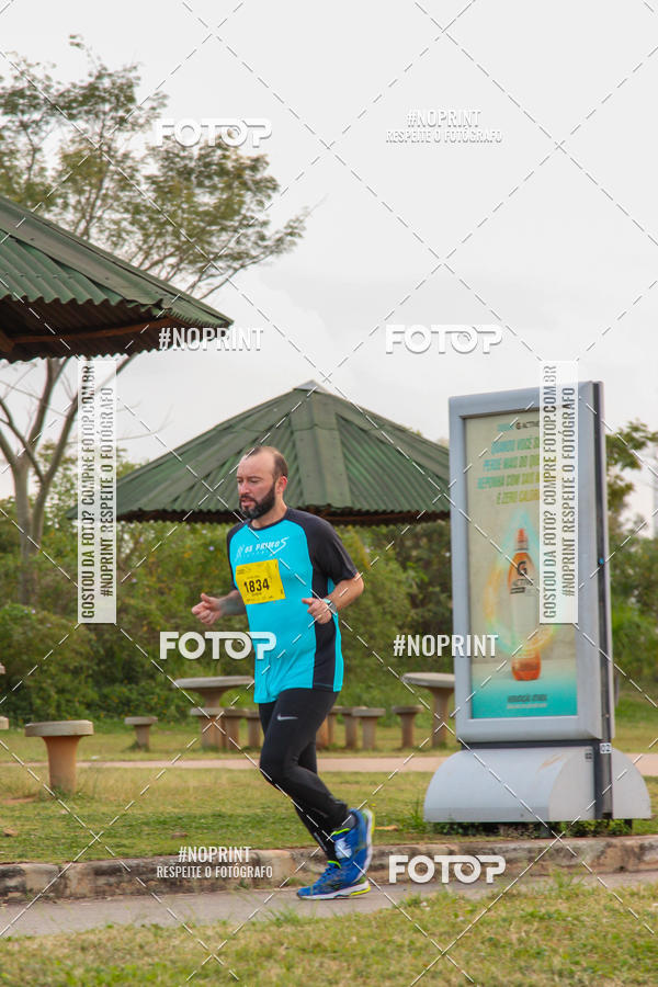 Buy your photos of the eventCircuito Cidades Paulista on Fotop