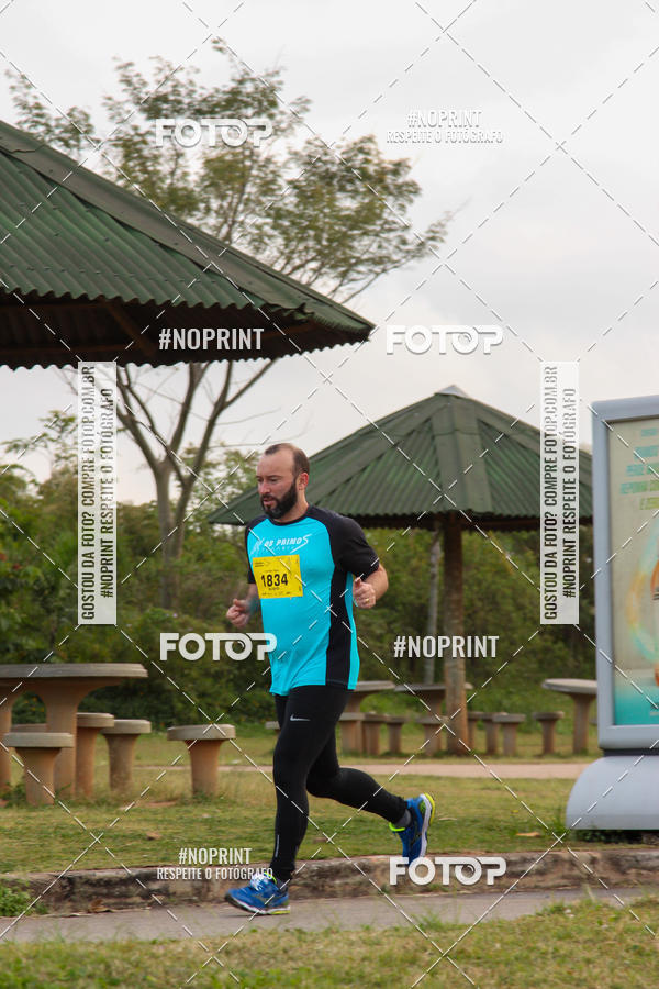 Buy your photos of the eventCircuito Cidades Paulista on Fotop