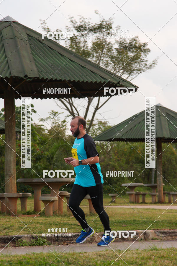 Buy your photos of the eventCircuito Cidades Paulista on Fotop