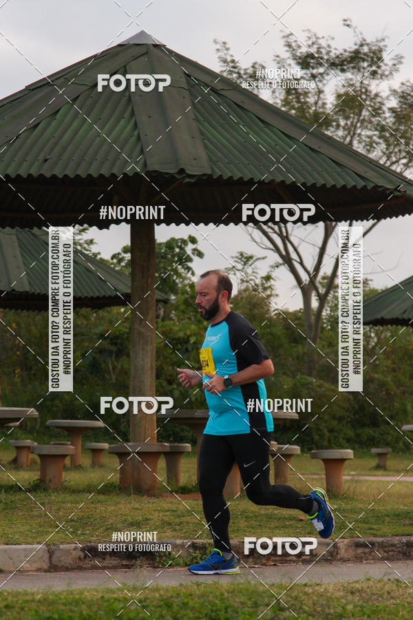 Buy your photos of the eventCircuito Cidades Paulista on Fotop