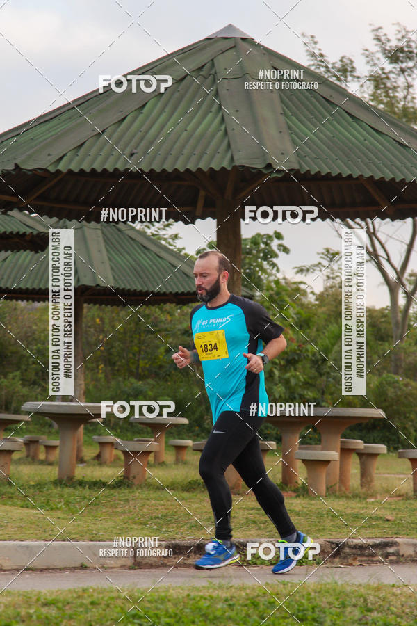 Buy your photos of the eventCircuito Cidades Paulista on Fotop