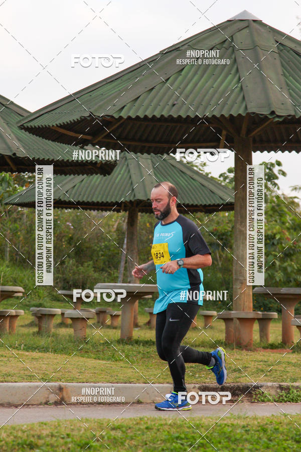 Buy your photos of the eventCircuito Cidades Paulista on Fotop