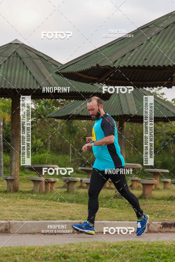Buy your photos of the eventCircuito Cidades Paulista on Fotop