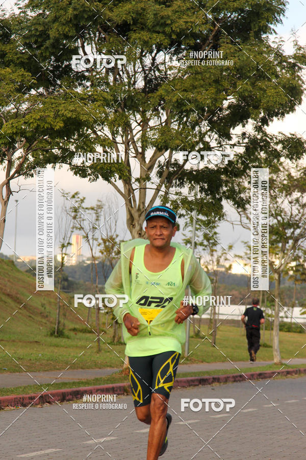Buy your photos of the eventCircuito Cidades Paulista on Fotop
