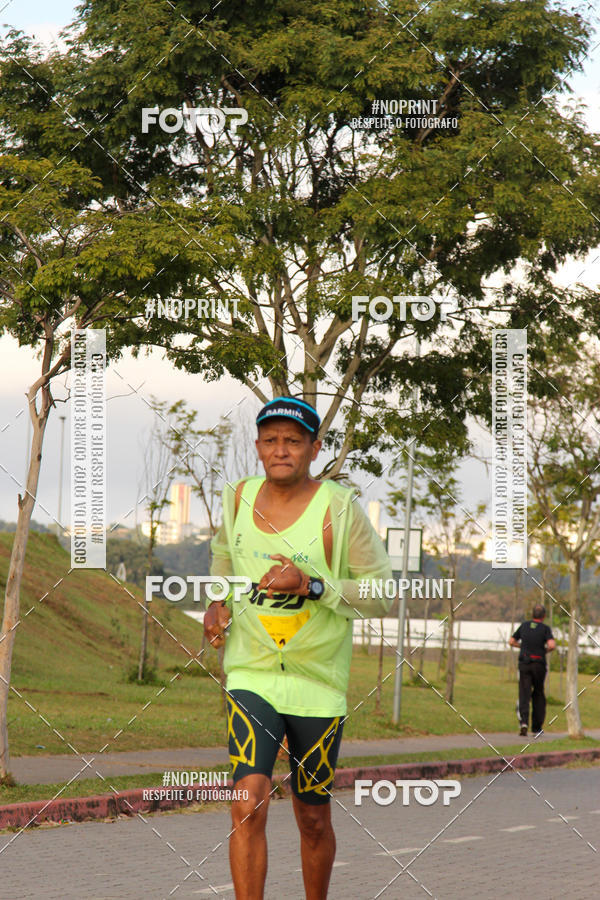 Buy your photos of the eventCircuito Cidades Paulista on Fotop