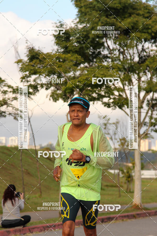 Buy your photos of the eventCircuito Cidades Paulista on Fotop