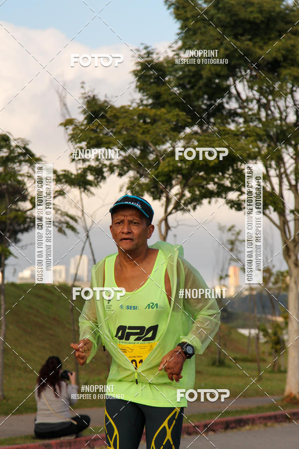 Buy your photos of the eventCircuito Cidades Paulista on Fotop