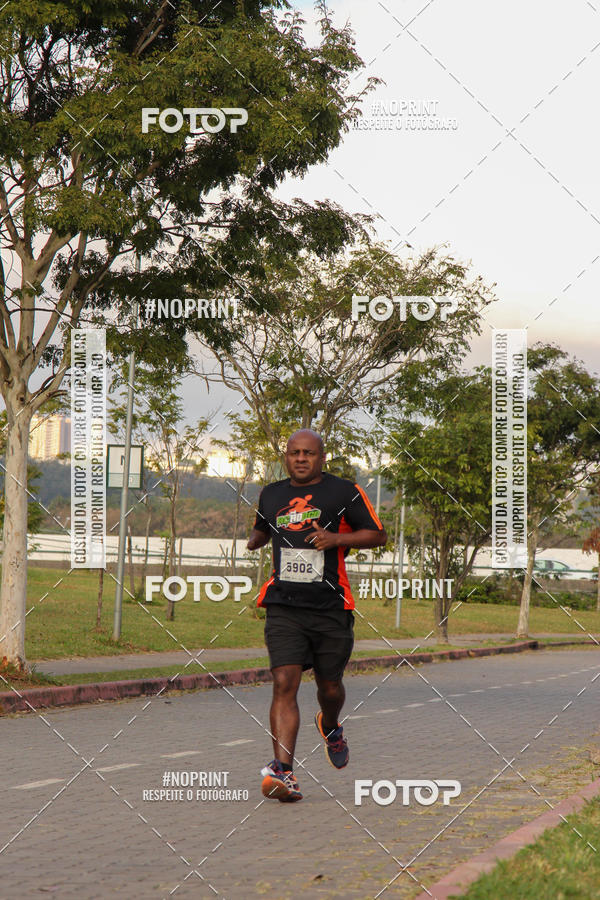 Buy your photos of the eventCircuito Cidades Paulista on Fotop