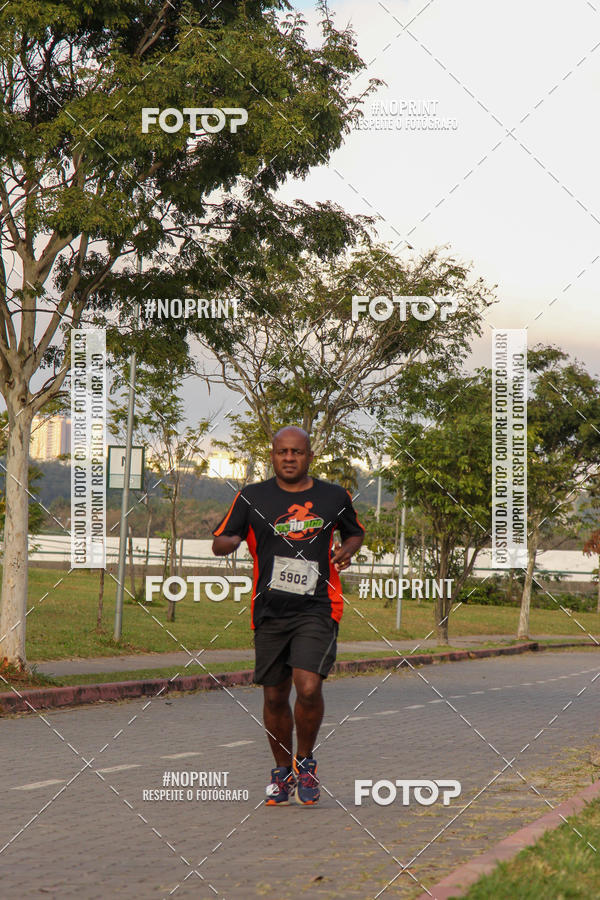 Buy your photos of the eventCircuito Cidades Paulista on Fotop