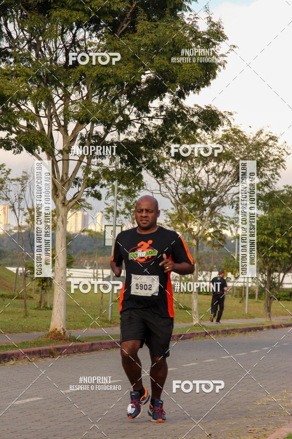 Buy your photos of the eventCircuito Cidades Paulista on Fotop