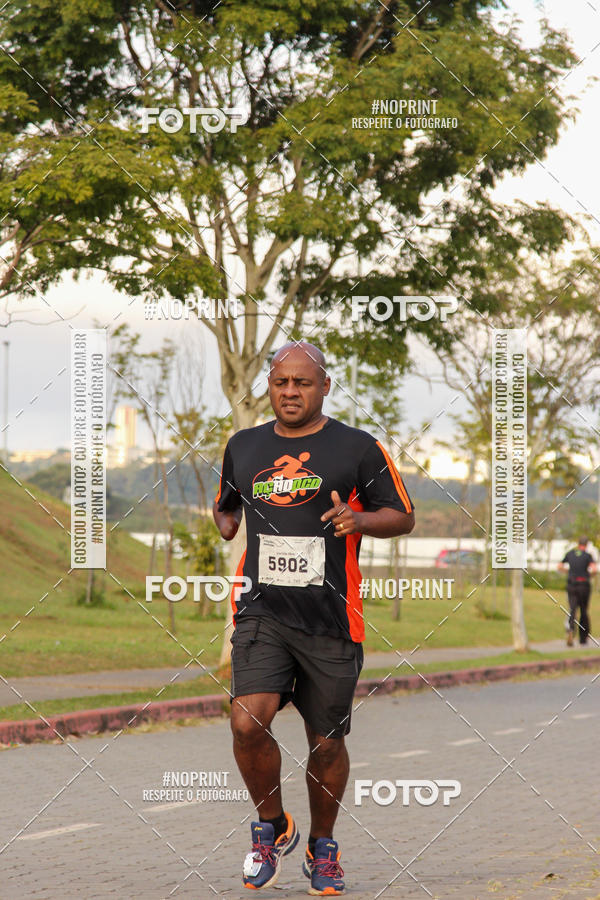Buy your photos of the eventCircuito Cidades Paulista on Fotop