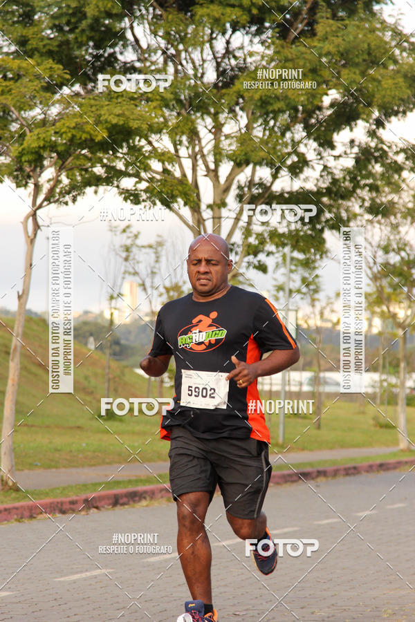 Buy your photos of the eventCircuito Cidades Paulista on Fotop