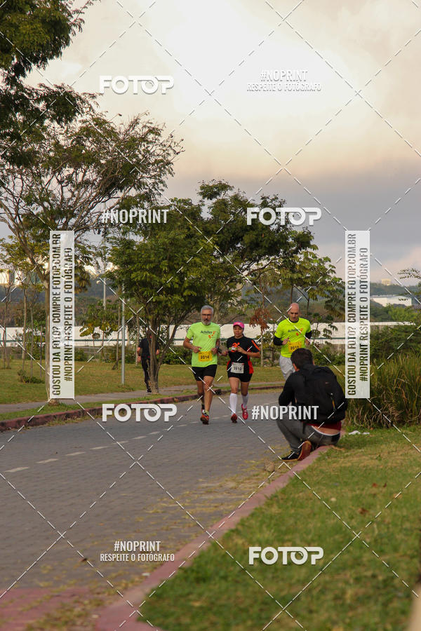 Buy your photos of the eventCircuito Cidades Paulista on Fotop
