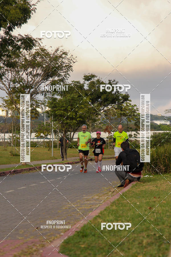 Buy your photos of the eventCircuito Cidades Paulista on Fotop