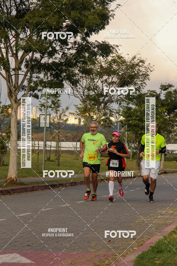 Buy your photos of the eventCircuito Cidades Paulista on Fotop