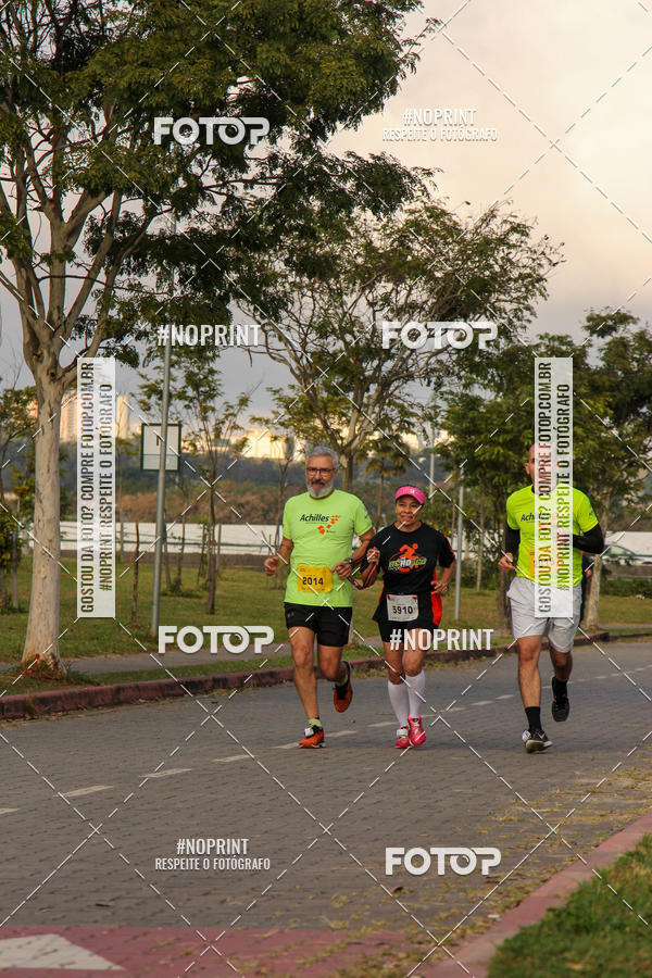 Buy your photos of the eventCircuito Cidades Paulista on Fotop