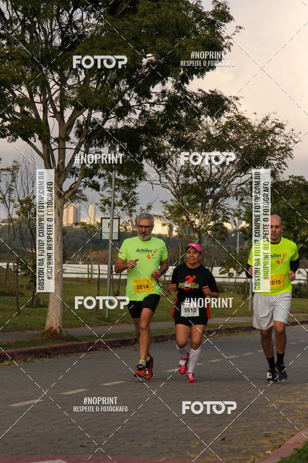 Buy your photos of the eventCircuito Cidades Paulista on Fotop