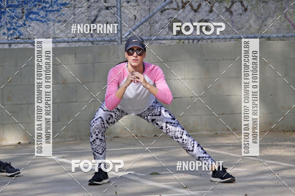 Compra tus fotos del eventoCHAMA QUE VEM - Escadaria Sumar En Fotop