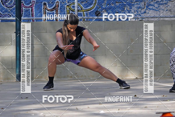 Compra tus fotos del eventoCHAMA QUE VEM - Escadaria Sumar En Fotop