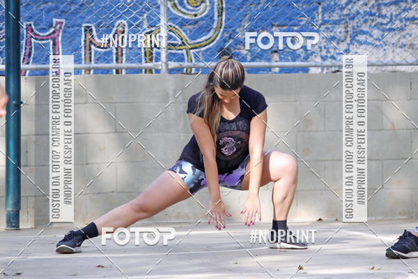 Compra tus fotos del eventoCHAMA QUE VEM - Escadaria Sumar En Fotop