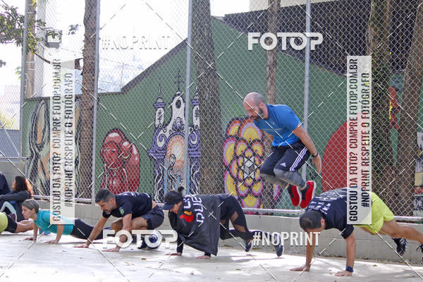 Compra tus fotos del eventoCHAMA QUE VEM - Escadaria Sumar En Fotop