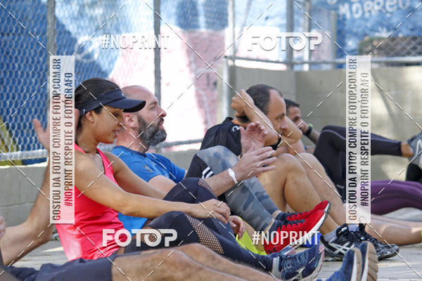 Compra tus fotos del eventoCHAMA QUE VEM - Escadaria Sumar En Fotop