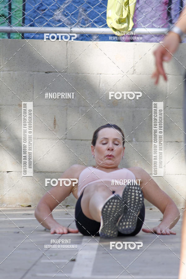 Compra tus fotos del eventoCHAMA QUE VEM - Escadaria Sumar En Fotop