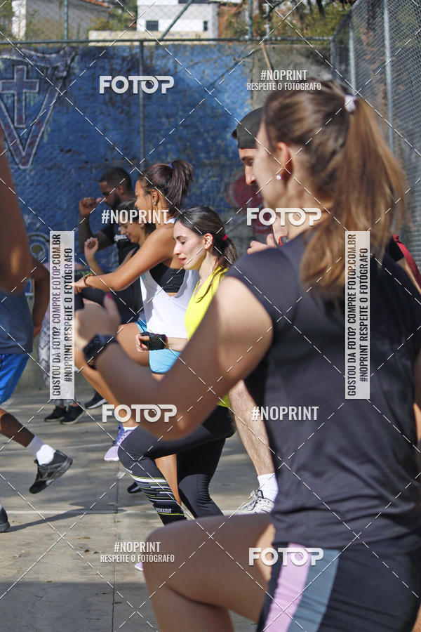 Compra tus fotos del eventoCHAMA QUE VEM - Escadaria Sumar En Fotop