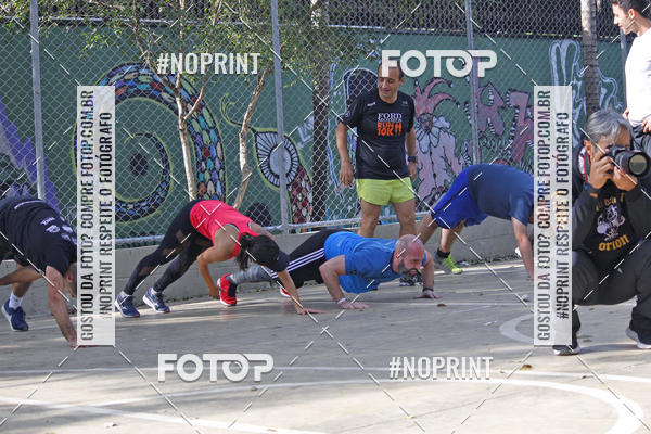 Compra tus fotos del eventoCHAMA QUE VEM - Escadaria Sumar En Fotop