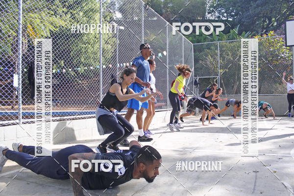 Compra tus fotos del eventoCHAMA QUE VEM - Escadaria Sumar En Fotop