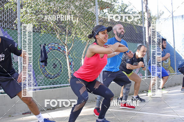 Compra tus fotos del eventoCHAMA QUE VEM - Escadaria Sumar En Fotop