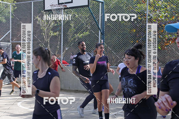 Achetez vos photos de l'vnementCHAMA QUE VEM - Escadaria Sumar sur Fotop