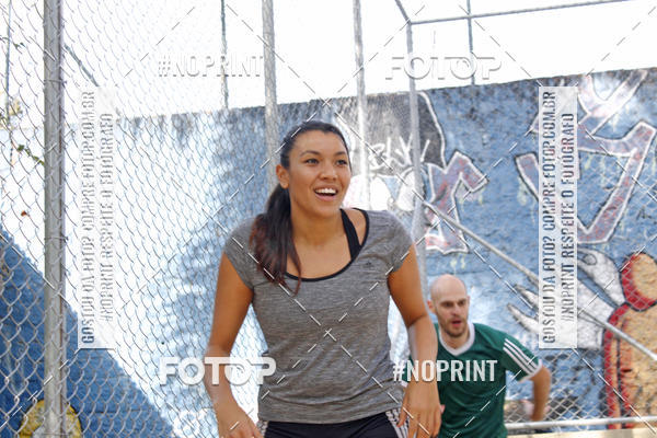 Achetez vos photos de l'vnementCHAMA QUE VEM - Escadaria Sumar sur Fotop