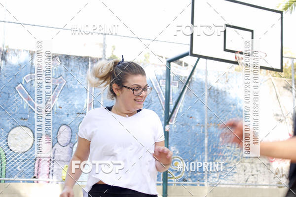 Achetez vos photos de l'vnementCHAMA QUE VEM - Escadaria Sumar sur Fotop