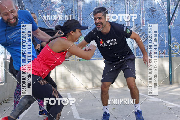 Achetez vos photos de l'vnementCHAMA QUE VEM - Escadaria Sumar sur Fotop