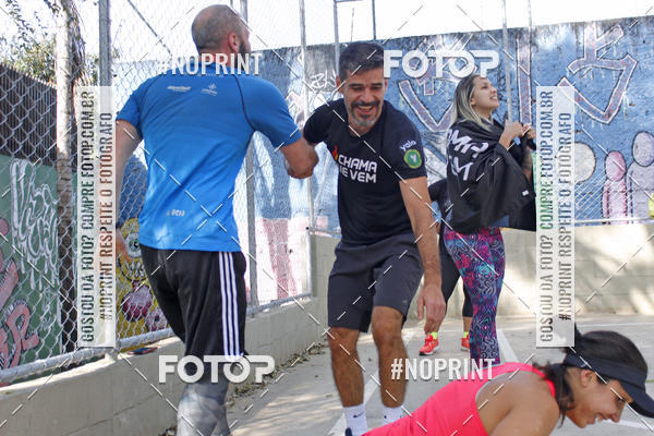 Achetez vos photos de l'vnementCHAMA QUE VEM - Escadaria Sumar sur Fotop