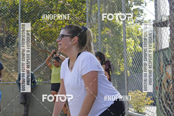 Achetez vos photos de l'vnementCHAMA QUE VEM - Escadaria Sumar sur Fotop