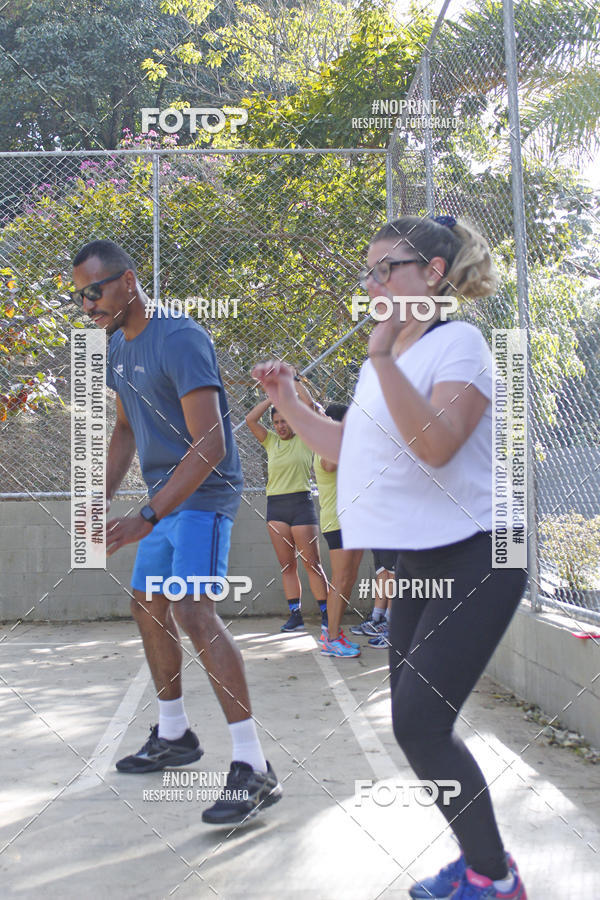 Achetez vos photos de l'vnementCHAMA QUE VEM - Escadaria Sumar sur Fotop