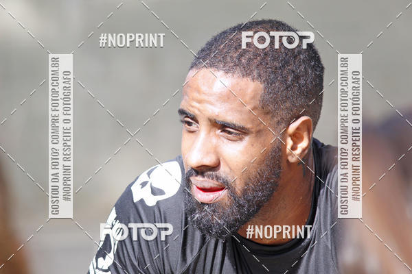 Achetez vos photos de l'vnementCHAMA QUE VEM - Escadaria Sumar sur Fotop