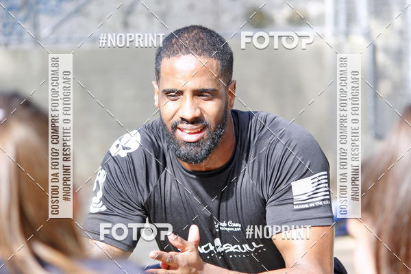 Achetez vos photos de l'vnementCHAMA QUE VEM - Escadaria Sumar sur Fotop