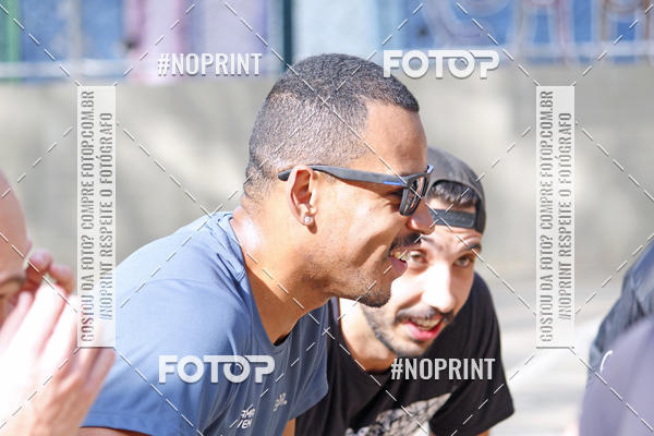 Achetez vos photos de l'vnementCHAMA QUE VEM - Escadaria Sumar sur Fotop