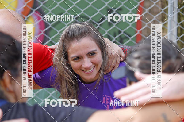 Achetez vos photos de l'vnementCHAMA QUE VEM - Escadaria Sumar sur Fotop