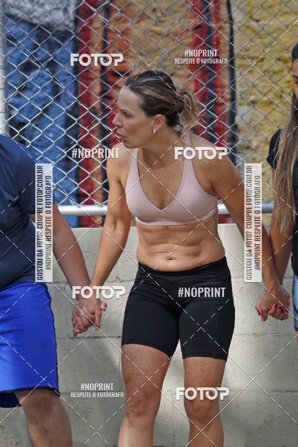 Achetez vos photos de l'vnementCHAMA QUE VEM - Escadaria Sumar sur Fotop