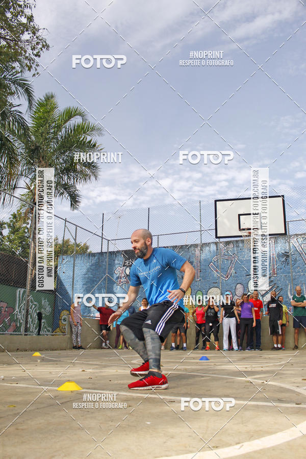 Achetez vos photos de l'vnementCHAMA QUE VEM - Escadaria Sumar sur Fotop