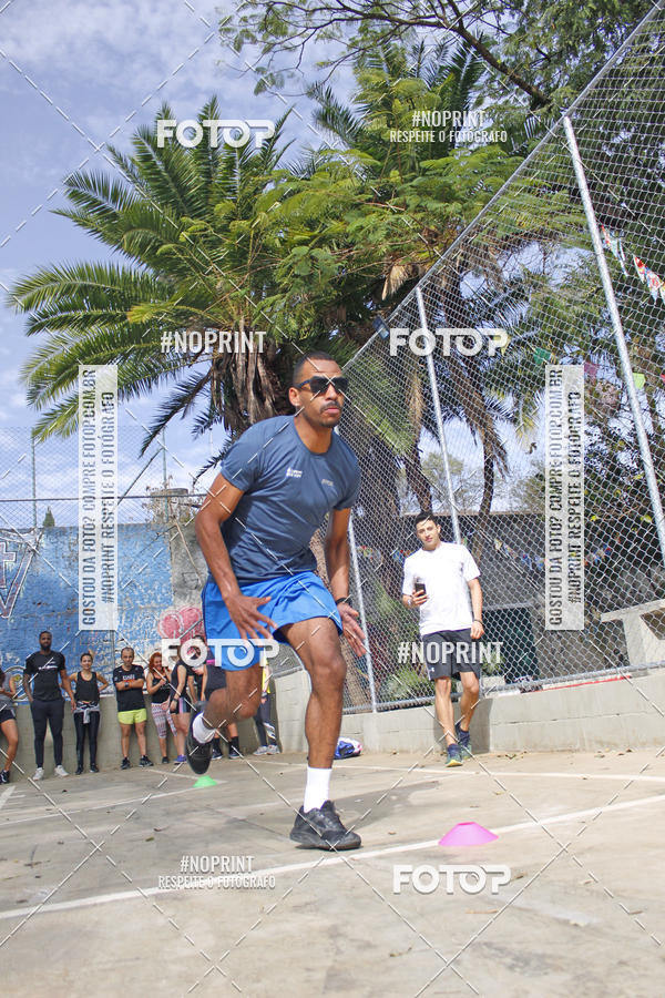 Achetez vos photos de l'vnementCHAMA QUE VEM - Escadaria Sumar sur Fotop